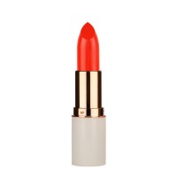 MD Professionnel Volume Up Lipstick 12 5gr